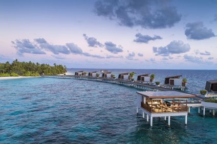 13. Bild der Unterkunft