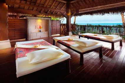 17. Bild der Unterkunft