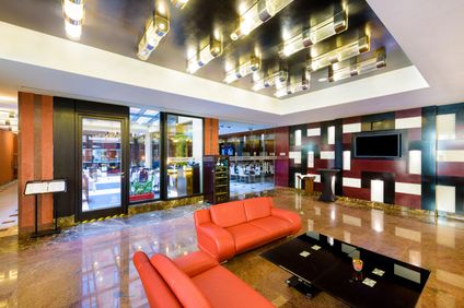 13. Bild der Unterkunft