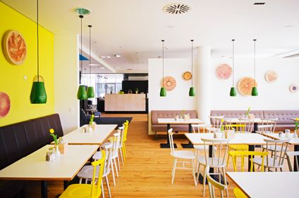 7. Bild der Unterkunft