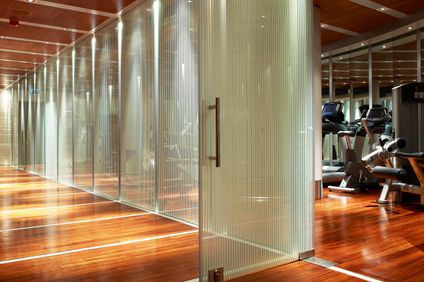 7. Bild der Unterkunft