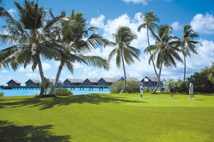 9. Bild der Unterkunft