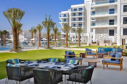 4. Bild der Unterkunft