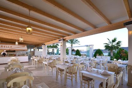 8. Bild der Unterkunft