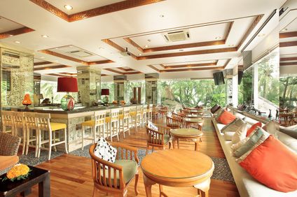 14. Bild der Unterkunft