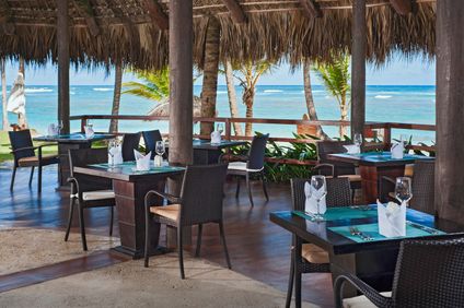 19. Bild der Unterkunft