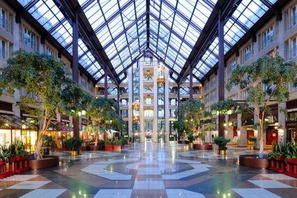 4. Bild der Unterkunft