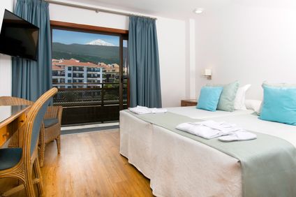 13. Bild der Unterkunft