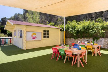 11. Bild der Unterkunft