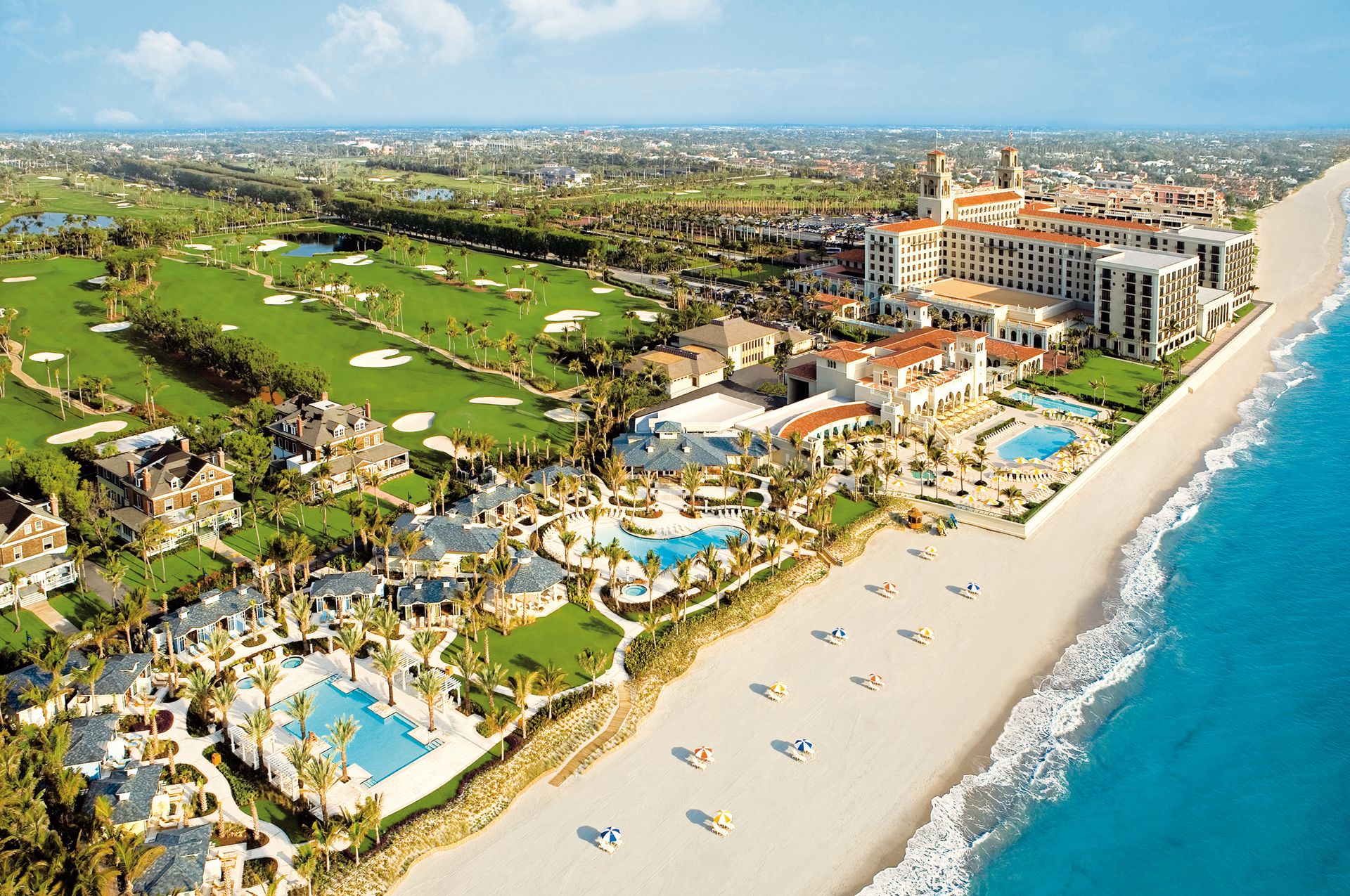 Palm Beach (FL)