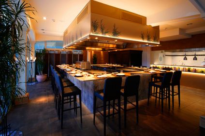 11. Bild der Unterkunft