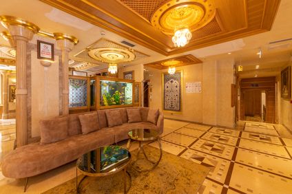 12. Bild der Unterkunft