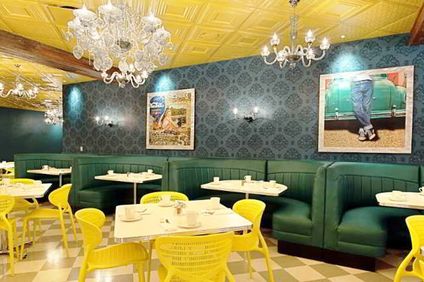 19. Bild der Unterkunft