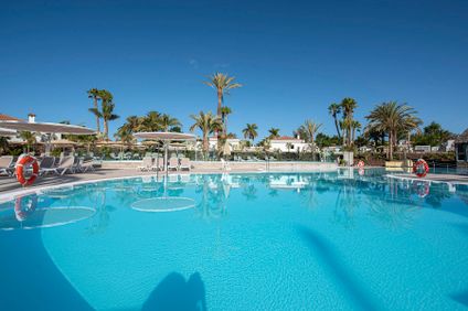 4. Bild der Unterkunft