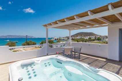 7. Bild der Unterkunft