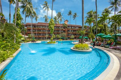 3. Bild der Unterkunft