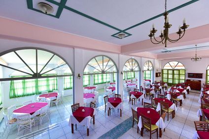 18. Bild der Unterkunft