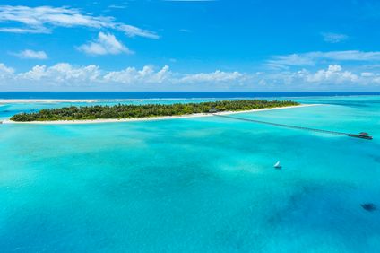 7. Bild der Unterkunft