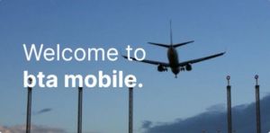 Newsletter 202609 btaMobile