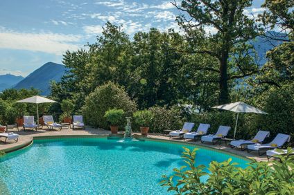 3. Bild der Unterkunft