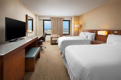 8. Bild der Unterkunft