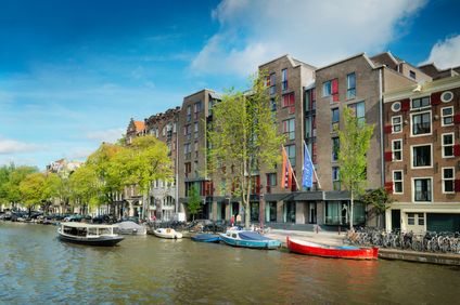 4. Bild der Unterkunft