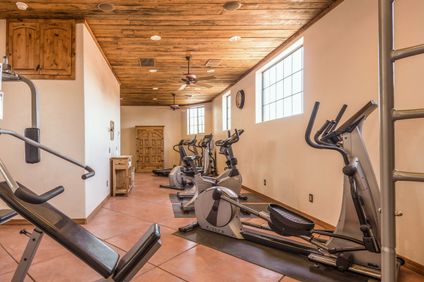 5. Bild der Unterkunft