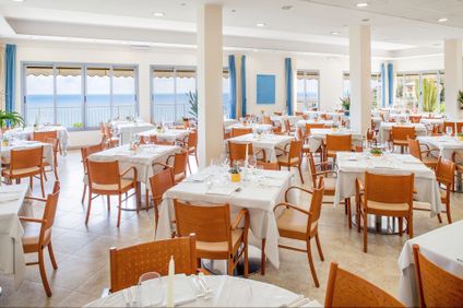 4. Bild der Unterkunft