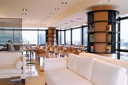 3. Bild der Unterkunft