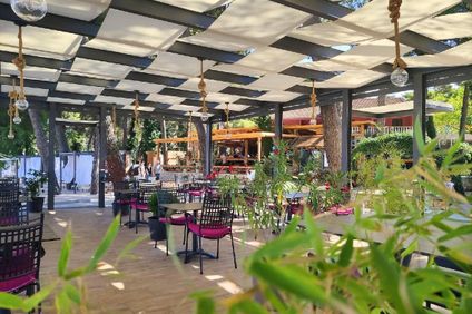 7. Bild der Unterkunft