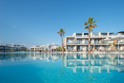 12. Bild der Unterkunft