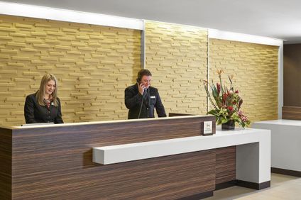 3. Bild der Unterkunft