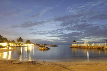 5. Bild der Unterkunft