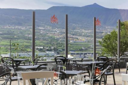 12. Bild der Unterkunft