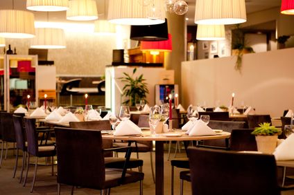 8. Bild der Unterkunft