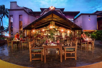 14. Bild der Unterkunft