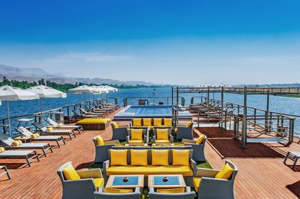 3. Bild der Rundreise