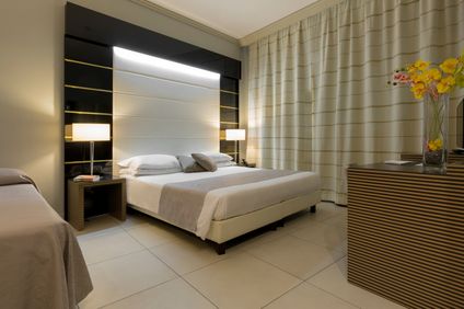 16. Bild der Unterkunft