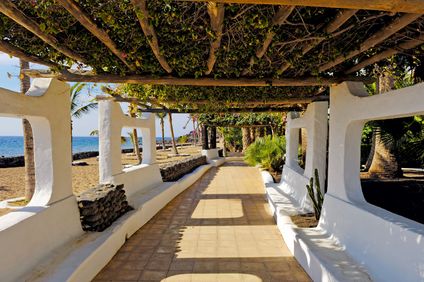 9. Bild der Unterkunft