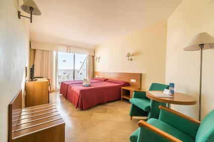 6. Bild der Unterkunft