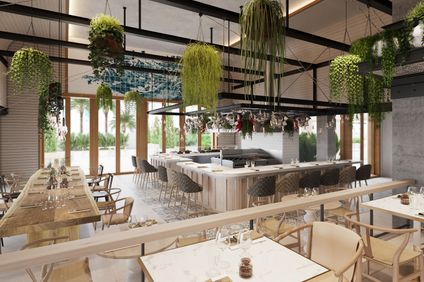 3. Bild der Unterkunft