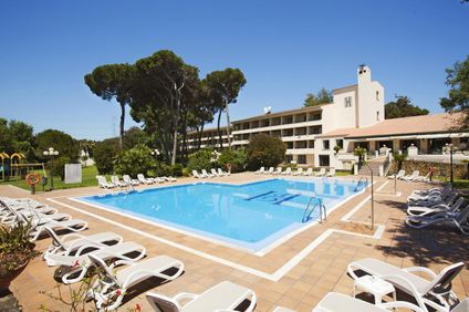 3. Bild der Unterkunft