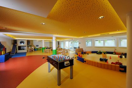 20. Bild der Unterkunft