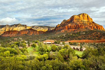 7. Bild der Unterkunft