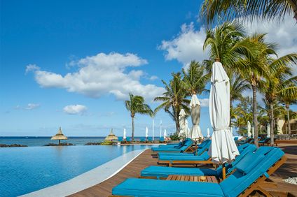 15. Bild der Unterkunft