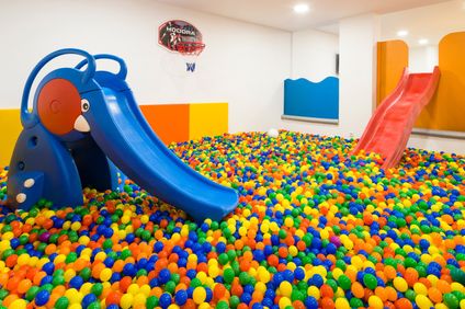 15. Bild der Unterkunft