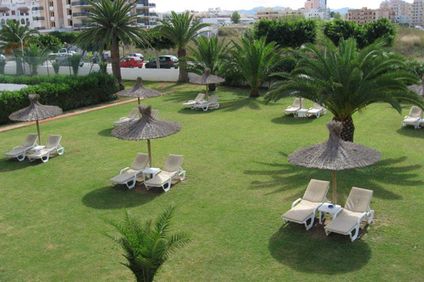 5. Bild der Unterkunft