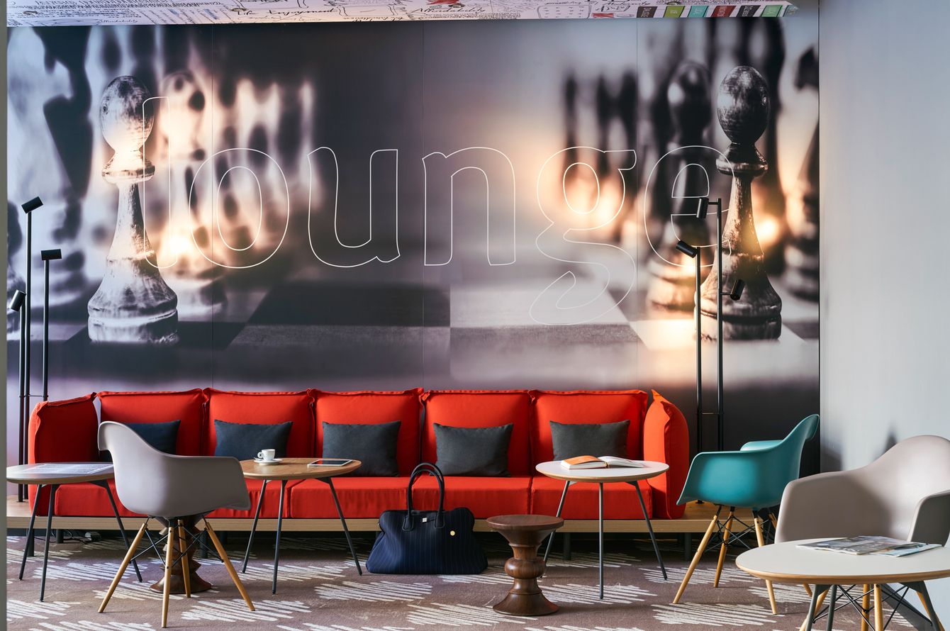 10.Bild der Unterkunft