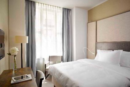 14. Bild der Unterkunft