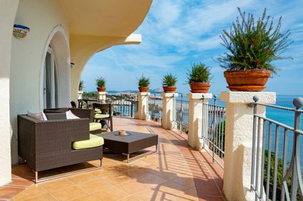 12. Bild der Unterkunft